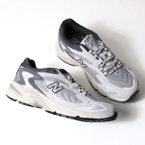 New Balance（ニューバランス） スニーカー ML725R NEWBALANCE ML725