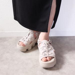 NIKE ナイキ サンダル W AIR MAX...の詳細画像2