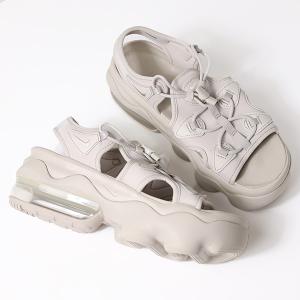 NIKE ナイキ サンダル W AIR MAX...の詳細画像3