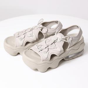 NIKE ナイキ サンダル W AIR MAX...の詳細画像4