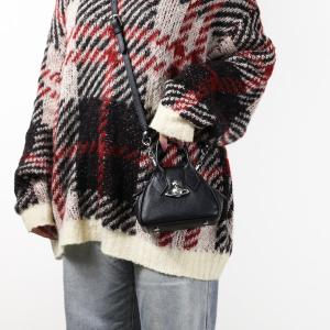 Vivienne Westwood（ヴィヴィアンウエストウッド） トートバッグ