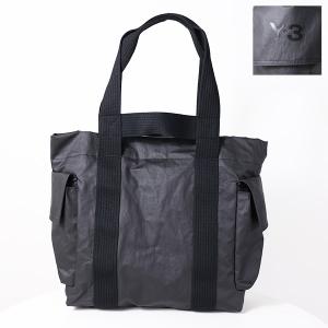 Alexander Wang-アレキサンダーワン-】ROCCO-DUMBO 203095 ボストン