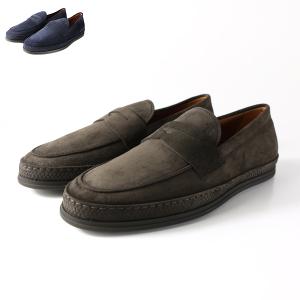 Paraboot（パラブーツ） ドライビングシューズ CABRIO Draving Shoes