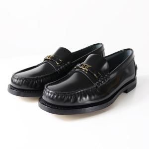 Clarks（クラークス） Wallabee Boot GTX ワラビー ブーツ ゴアテック