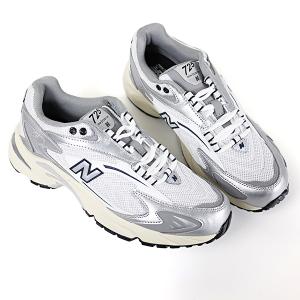 New Balance（ニューバランス） スニーカー ML725CH(D) ML725 ML725CH