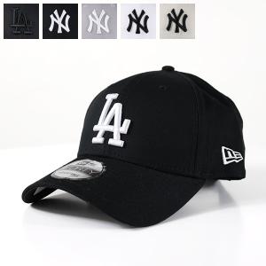 THE ROW（ザ ロウ） Caspian Cashmere Baseball Cap カスピアン