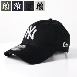 BALENCIAGA（バレンシアガ） キャップ レインボーロゴ 564206/0AI2N