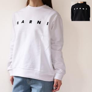 MARNI（マルニ） Color Block Sweater カラーブロック セーター ニット