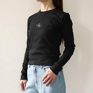 GUCCI（グッチ） ソックス Little Williams Tiger Socks ニット