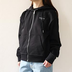 patagonia（パタゴニア） Retro Pile Gloves 手袋 レトロ パイル