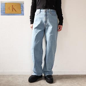 CELINE（セリーヌ） スケートショートパンツ 2N12B519X.08EL