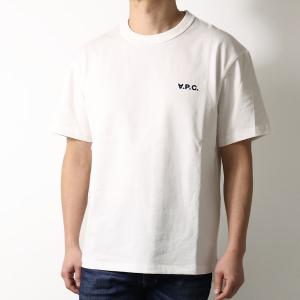 Christian Dior（クリスチャン・ディオール） 長袖Tシャツ マルチロゴ