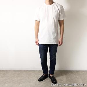 A.P.C. アーペーセー Tシャツ APC ...の詳細画像1