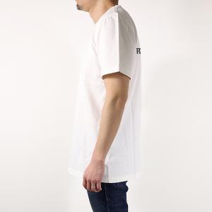 A.P.C. アーペーセー Tシャツ APC ...の詳細画像4