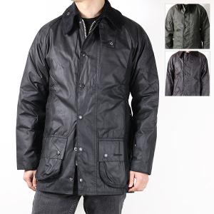Barbour（バブアー） キルティング ジャケット MQU0001 LIDDESDALE