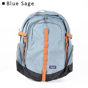 patagonia パタゴニア バックパック ...の詳細画像5