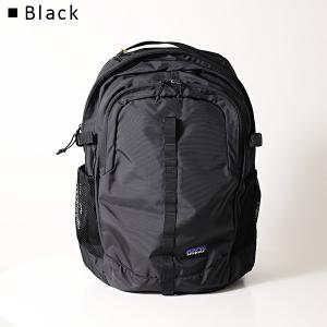 patagonia パタゴニア バックパック ...の詳細画像1