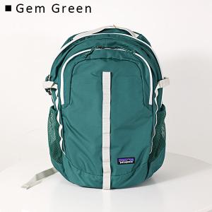 patagonia パタゴニア バックパック ...の詳細画像3