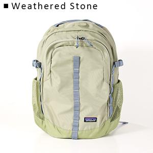 patagonia パタゴニア バックパック ...の詳細画像4