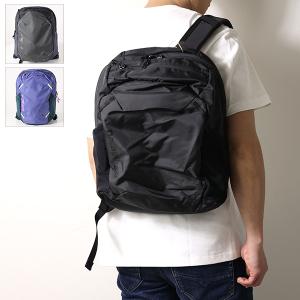 alexanderwang（アレキサンダー・ワン） 【Alexander Wang