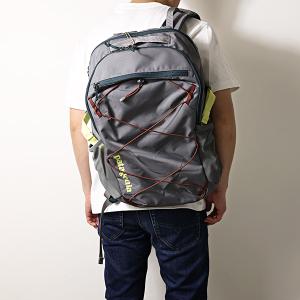 CELINE（セリーヌ） Phone Pouch フラップ付きモバイルポーチ フォン