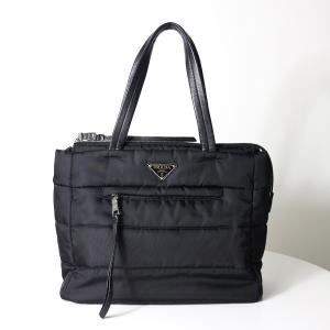 JIMMY CHOO-ジミー チュウ-】SASHA S トートバッグ[スタースタッズ