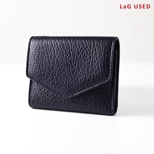 【新品同様】グッチ【GUCCI】インターロッキングG パース カードケース ウォレット GGスプリームキャンバス ケース キーリング付き ラウンドファスナー コンパクト 財布 サイフ ダブルG 700691 92TCG 8563 INTERLOCKING G CARD CASE【Sランク】【美品】【中古】 GUCCI（グッチ） 財布 カードケースウォレット レディース メンズ GG