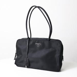 JIMMY CHOO ジミーチュウ SOFIA/M ソフィア レザー トートバッグ : LaG