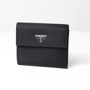 miu miu（ミュウミュウ） 長財布 Large Matelasse Around Wallet