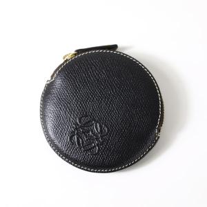 GUCCI（グッチ） ソックス Little Williams Tiger Socks ニット