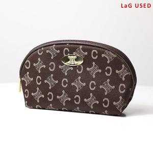 LOEWE（ロエベ） BRACELET POUCH ブレスレット ポーチ C912P84X14
