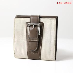 ANYA0429さま専用【新品・展示品】Jimmy Choo スタッズ ミニ財布 JIMMY CHOO（ジミーチュウ） コインケース 財布 小銭入れ ミニ財布