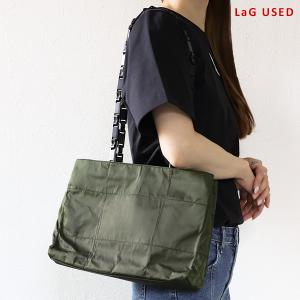 美品☆BALLY バリー SOMMET ZIP ロゴ刻印 レザー 2WAY ハンドバッグ ショルダーバッグ トートバッグ ピンクベージュ レディース 美品☆BALLY バリー SOMMET ZIP ロゴ刻印 レザー 2WAY ハンドバッグ