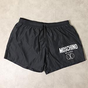 MOSCHINO モスキーノ 水着 Swim ...の詳細画像1