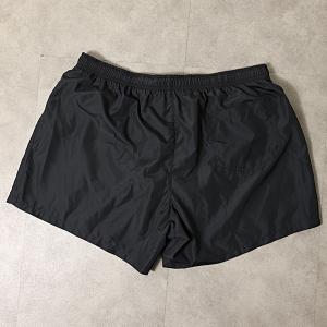 MOSCHINO モスキーノ 水着 Swim ...の詳細画像2