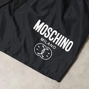 MOSCHINO モスキーノ 水着 Swim ...の詳細画像3