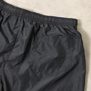 MOSCHINO モスキーノ 水着 Swim ...の詳細画像4