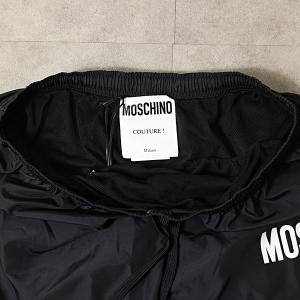 MOSCHINO モスキーノ 水着 Swim ...の詳細画像5