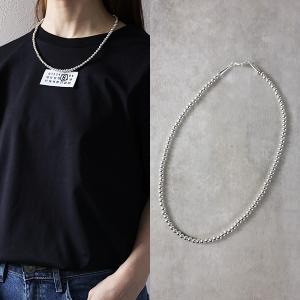 Harpo（アルポ） ハルポ ネックレス Fetish Necklace フェティッシュ