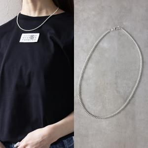 Harpo（アルポ） ハルポ ネックレス Fetish Necklace フェティッシュ