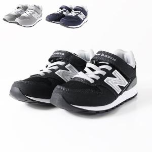 New Balance（ニューバランス） スニーカー NEW BALANCE:Y V996