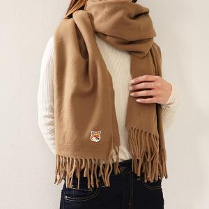 N°21 ヌメロヴェントゥーノ Logo Gloves 手袋 ロゴ グローブ ウール