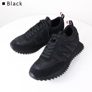MONCLER モンクレール スニーカー Pa...の詳細画像2