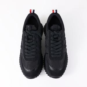 MONCLER モンクレール スニーカー Pa...の詳細画像3
