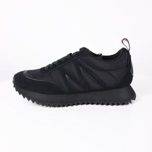MONCLER モンクレール スニーカー Pa...の詳細画像4