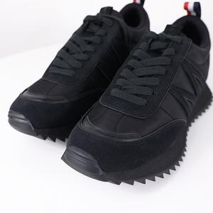 MONCLER モンクレール スニーカー Pa...の詳細画像5