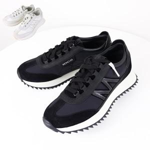 Christian Louboutin（クリスチャンルブタン） 25AWモデル メンズ