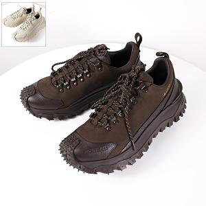 MONCLER（モンクレール） ゴアテックスソール TRAILGRIP GTX 4M00040