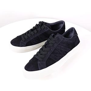MONCLER（モンクレール） スニーカー MONACO M モナコ 4M00250 M2923
