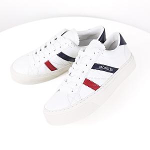 MONCLER（モンクレール） スニーカー レディース MONACO M 4M00220
